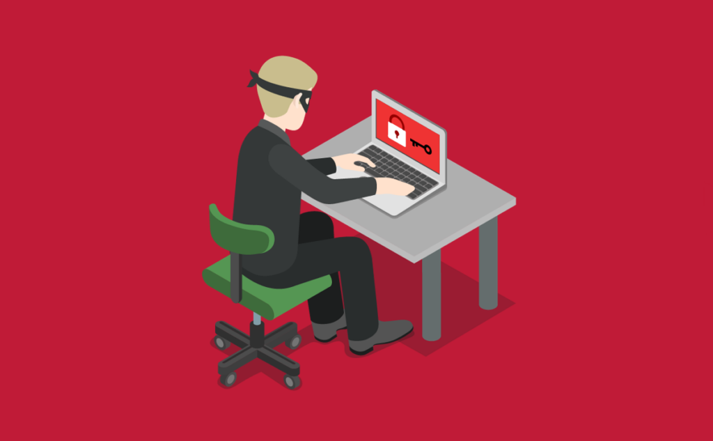 ¿Cómo mejorar la seguridad en el correo electrónico?