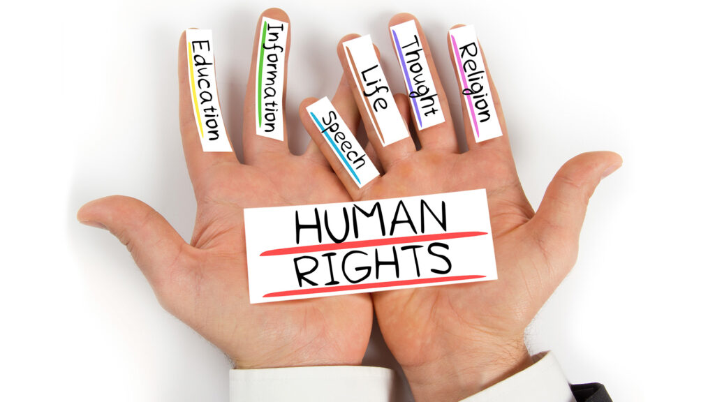 Activistas por los derechos humanos instan a Google a detener el trabajo de computación en la nube en Arabia Saudí