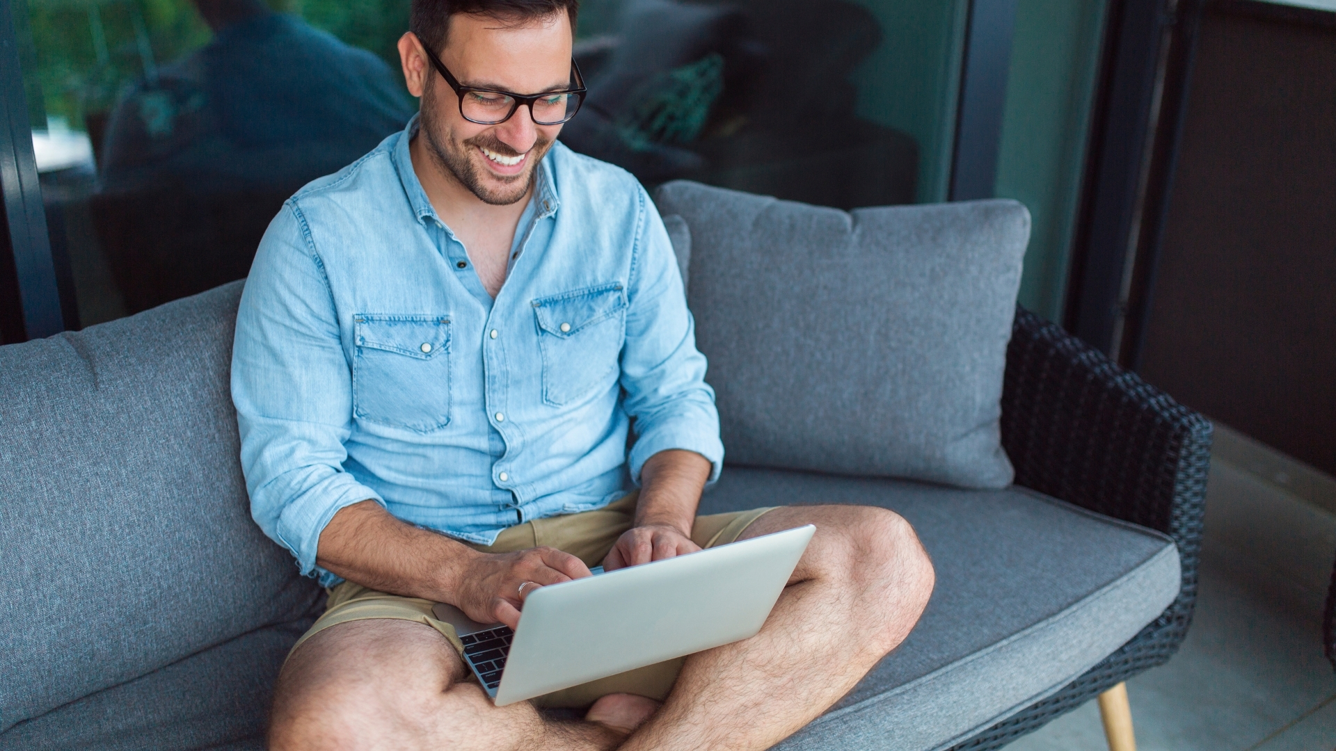 Formaciones julio Microsoft GTI Software & Networking