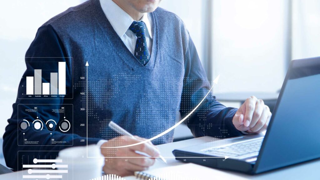 El 41% de los profesionales del riesgo y el cumplimiento adoptaron el Cloud tras la pandemia