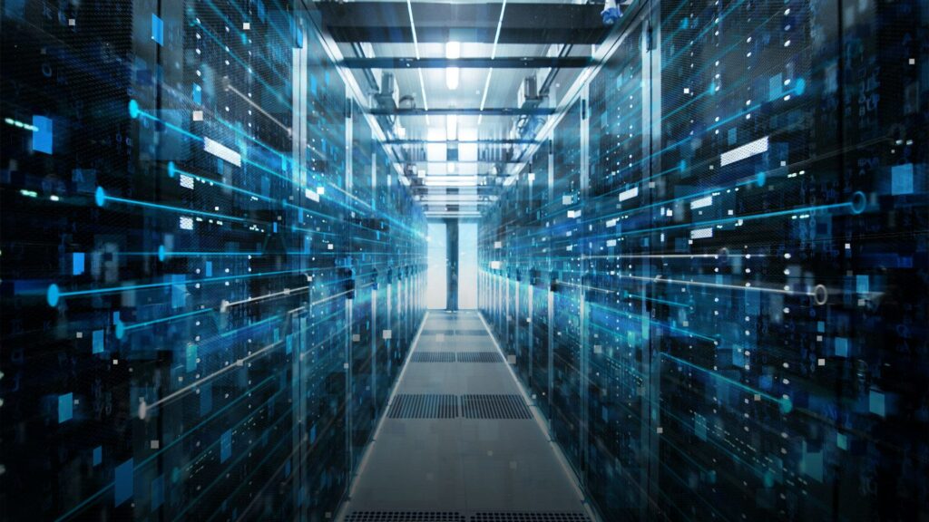 HPE amplía la oferta de GreenLake para Microsoft Azure