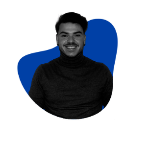 José L. Galve Rueda - Lãberit Cloud