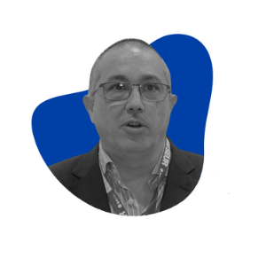 Julian Lorenzo - Lãberit