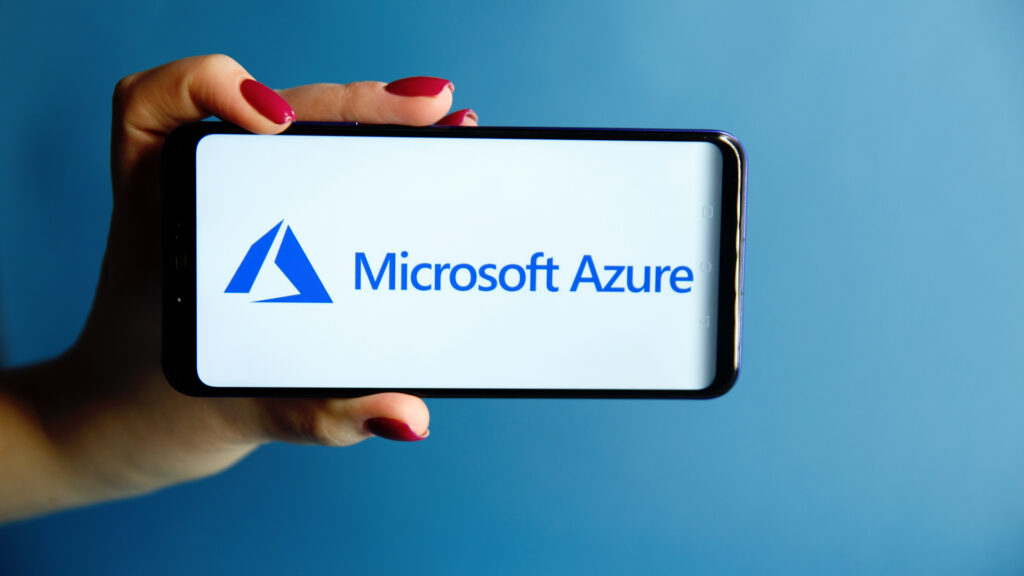 Microsoft añade más servicios a su paquete de gestión multicloud Azure Arc
