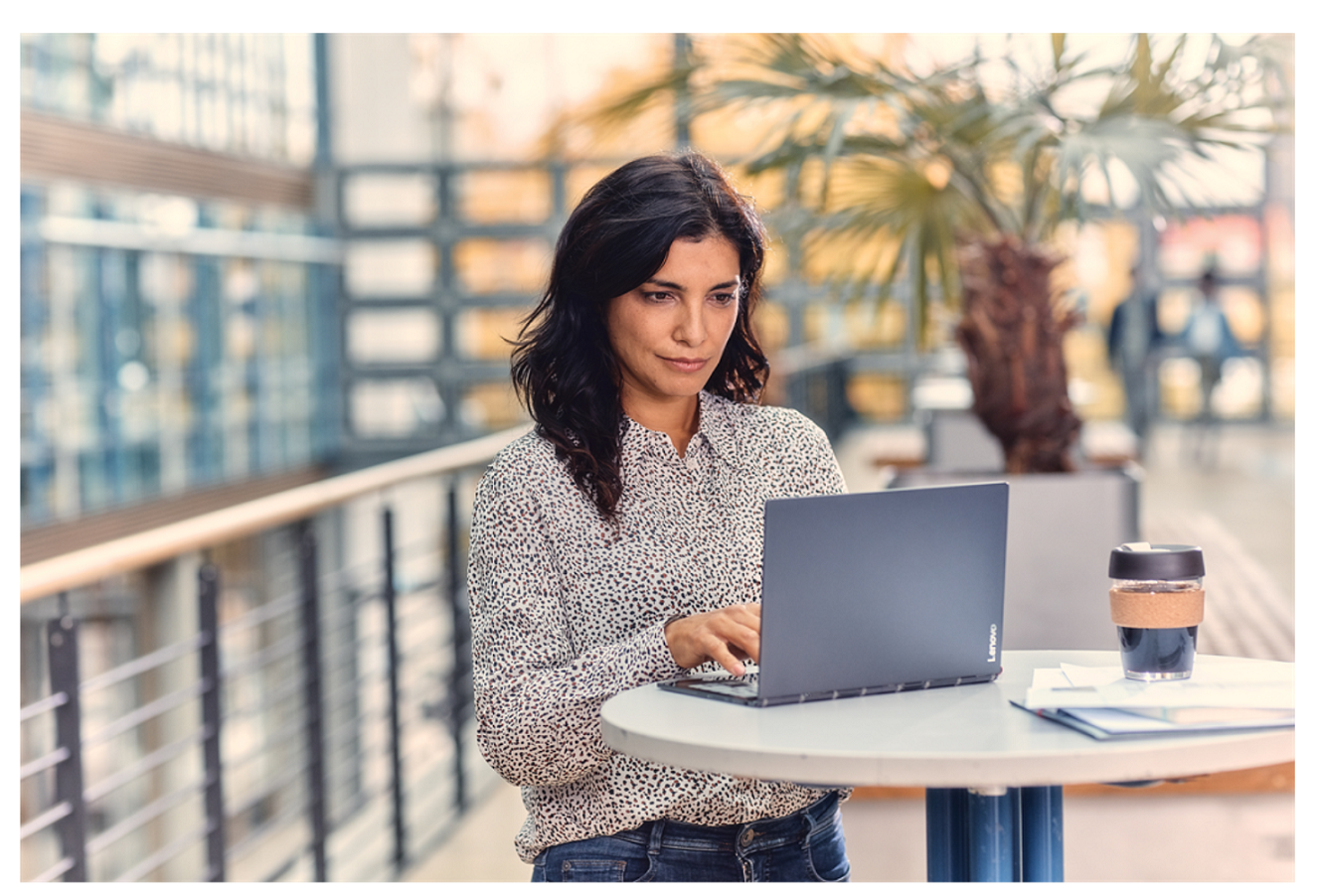 cursos gratuitos de capacitación digital de Microsoft y LinkedIn