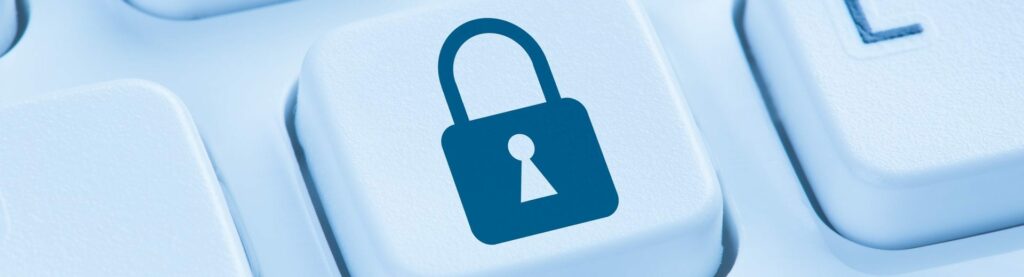 ICO lanza un conjunto de herramientas de evaluación de riesgo de la IA para las empresas