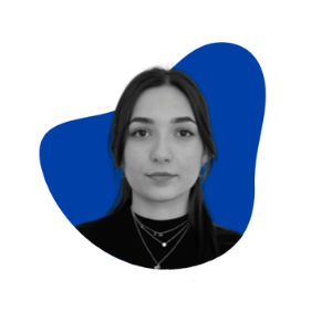 Veronica ruiz - Laberit