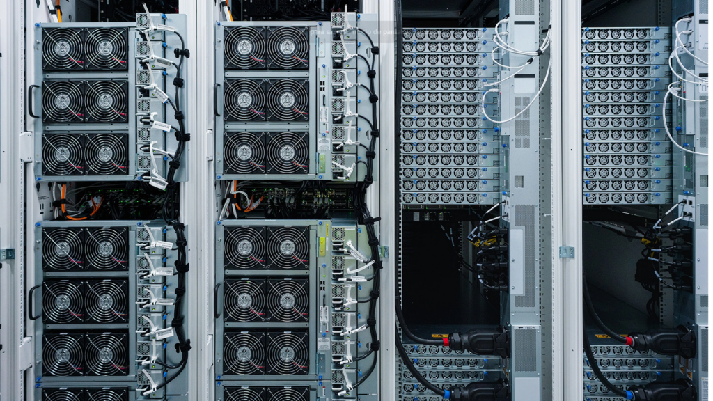 Microsoft revela sus planes de expansión masiva de la nube en China