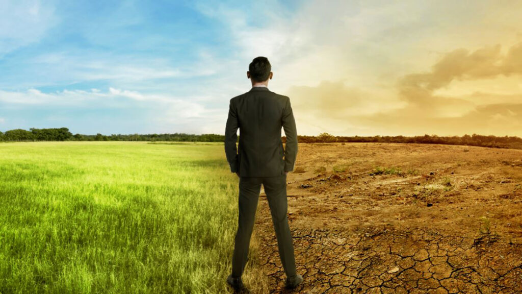 Microsoft y la Fundación Linux lanzan una iniciativa de software verde