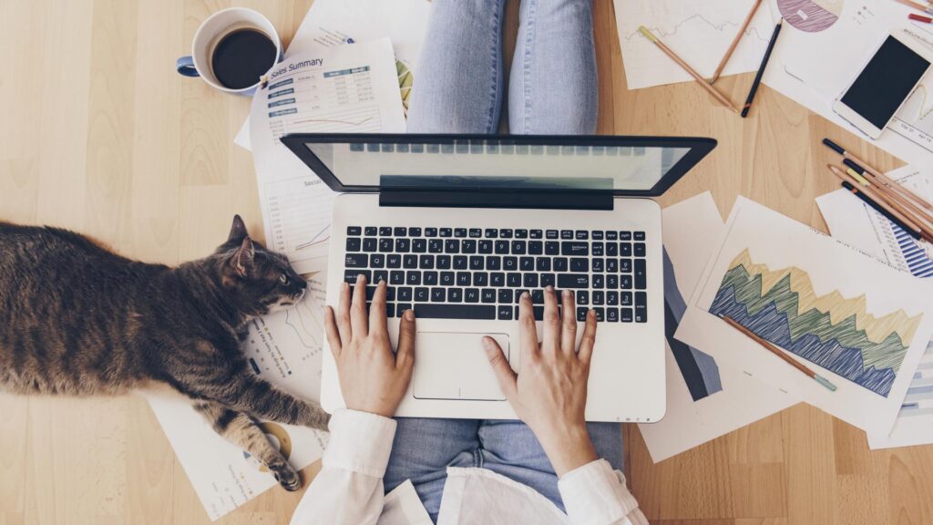 Cisco refuerza Webex para la fuerza de trabajo híbrida