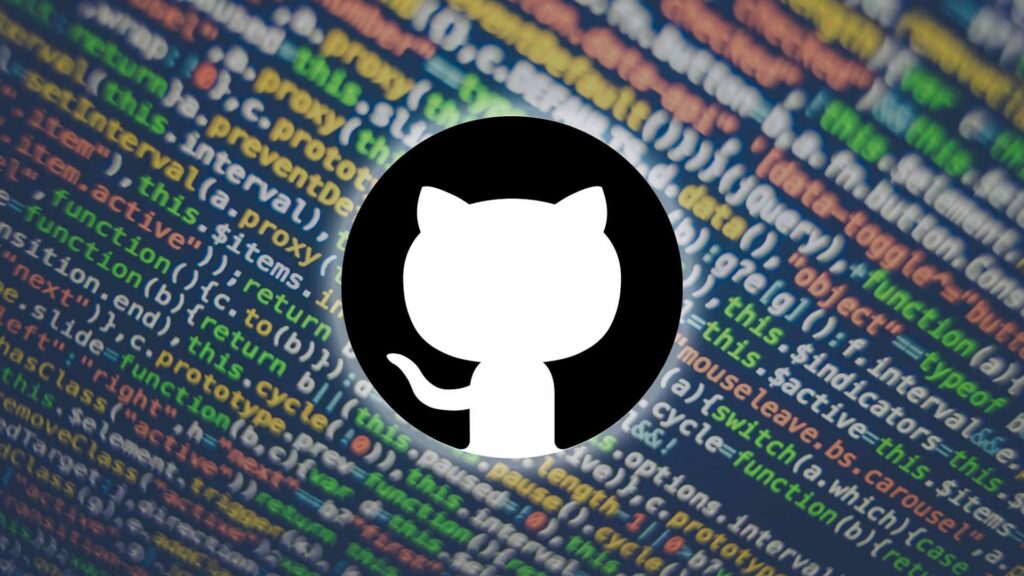 La interrupción de Fastly hace que se caigan Amazon, GitHub y otros