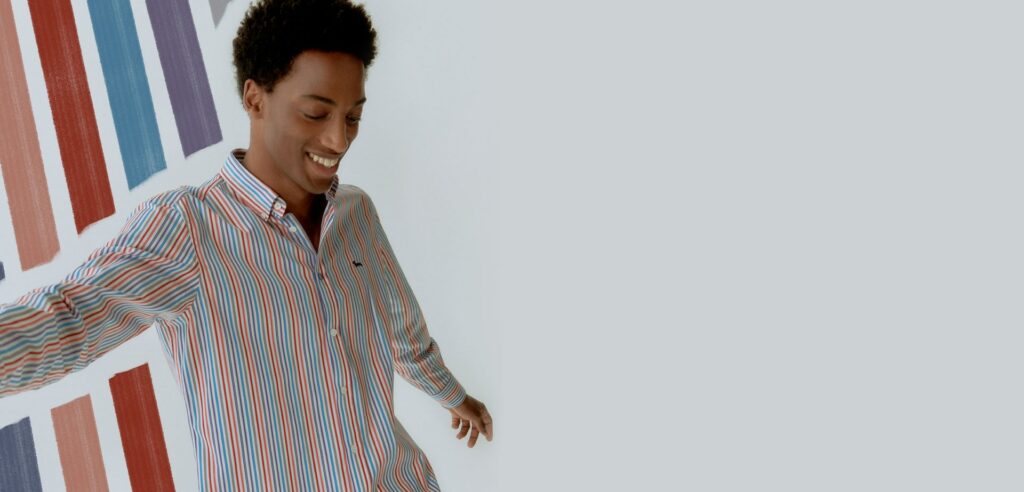 Harmont & Blaine selecciona IBM Cloud para apoyar su crecimiento en los mercados globales