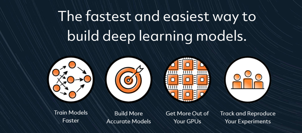HPE adquiere Determined AI para reforzar su negocio de computación de alto rendimiento