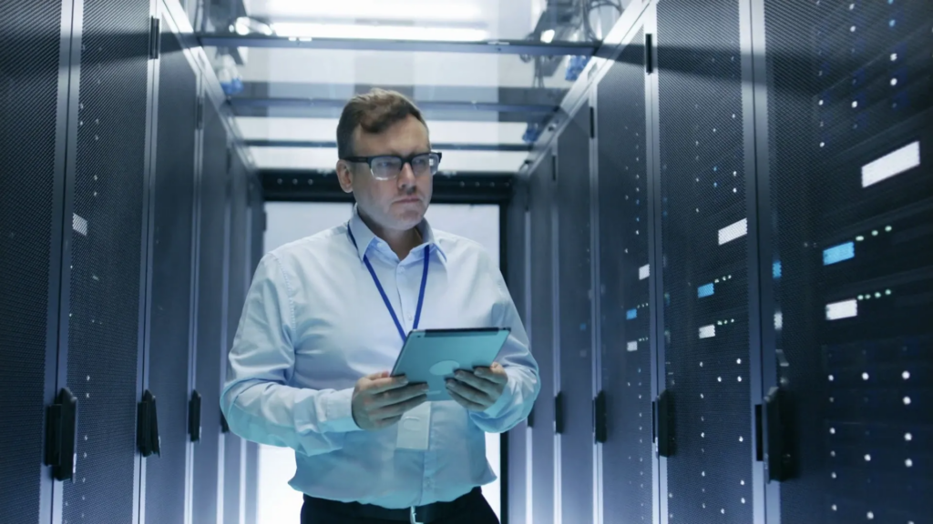 A la mayoría de los CISO les preocupa que no se detecten los fallos del software en la nube