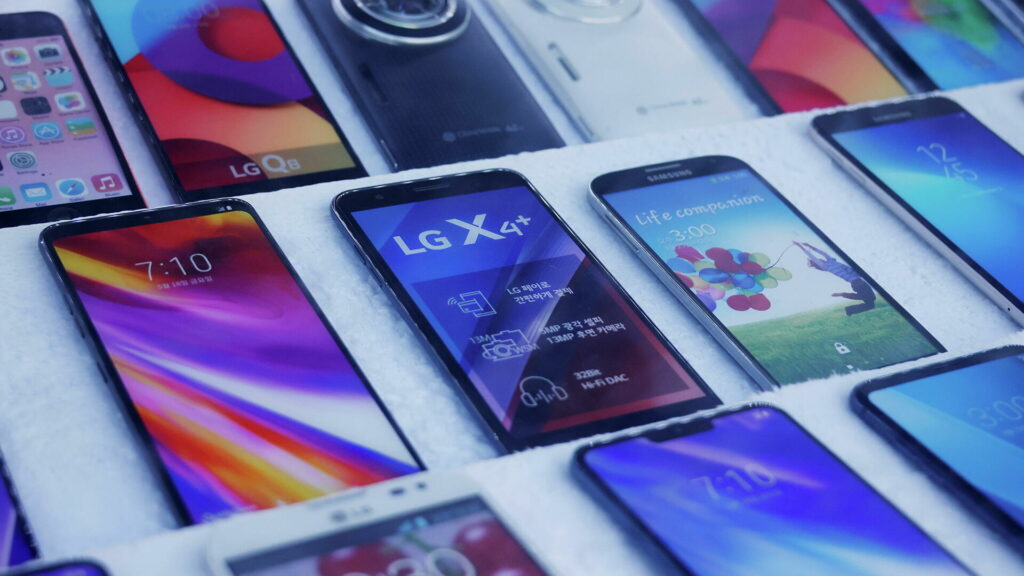 Google Cloud y el gigante indio de las telecomunicaciones Jio revelan su colaboración en materia de 5G