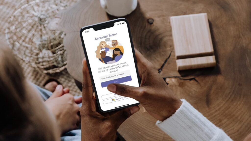¿Cómo integrar tu telefonía con Microsoft Teams? Webinar Exevi