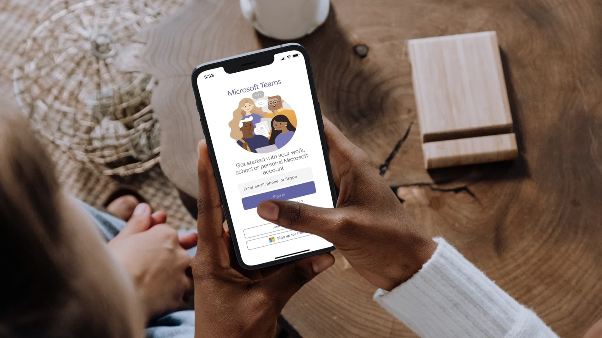 ¿Cómo integrar tu telefonía con Microsoft Teams? Webinar Exevi