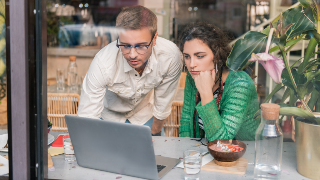 Lãberit Cloud anuncia su calendario de Webinars