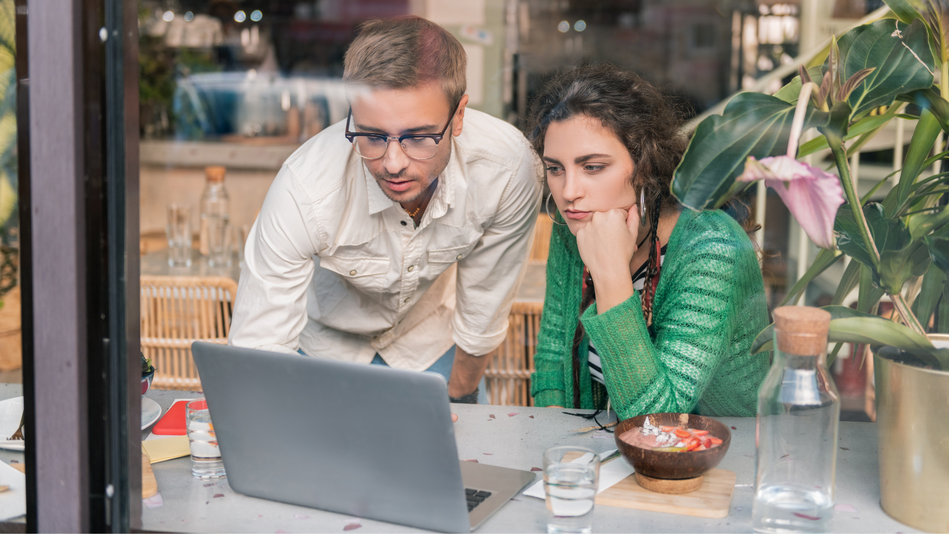 Lãberit Cloud anuncia su calendario de Webinars