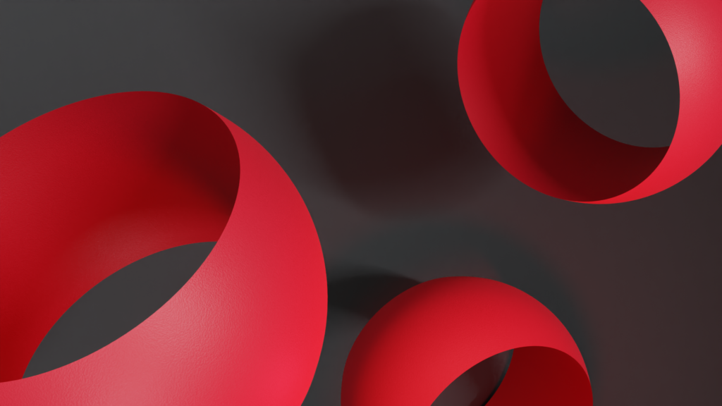 La actualización de Opera añade una VPN gratuita y un bloqueador de anuncios integrado