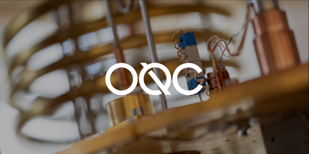 Lanzan computación cuántica as-a-Service en Reino Unido