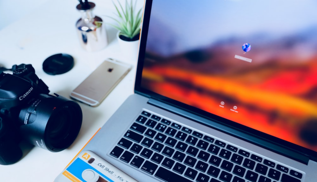 Los problemas con las cuentas en la nube cuestan a las organizaciones 4,5 millones de libras al año