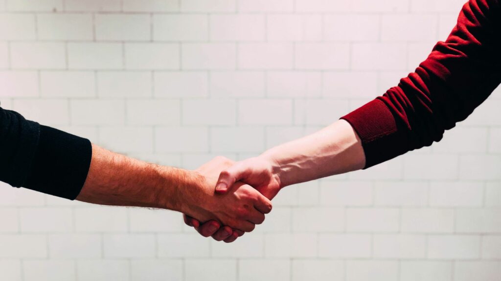 IBM adquiere la empresa de datos híbridos Bluetab Solutions