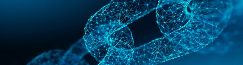 ¿Cómo aumentar la visibilidad de la cadena de suministro con tecnología?