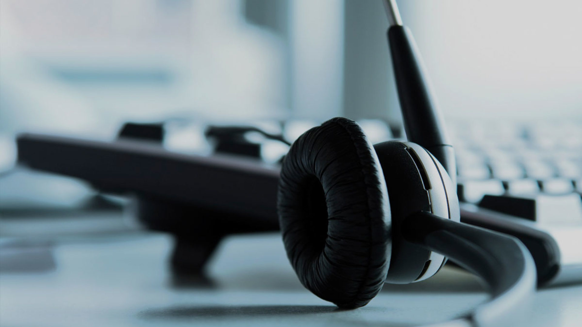 Zoom compra Five9 por 14.700 millones de dólares en la mayor adquisición hasta la fecha