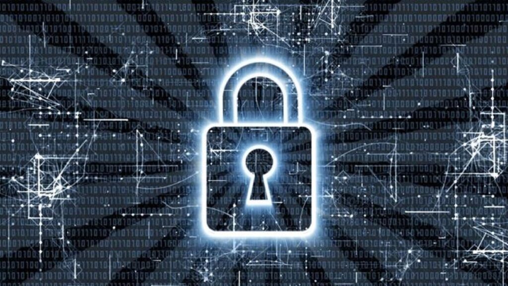 Microsoft lanza la herramienta de detección de ransomware para Azure