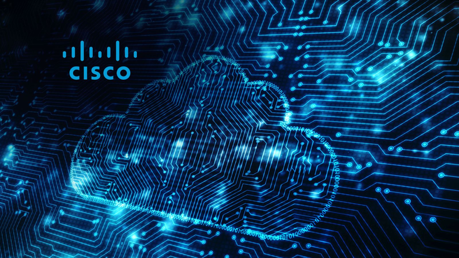 Cisco lanza Webex for Defense para el Pentágono