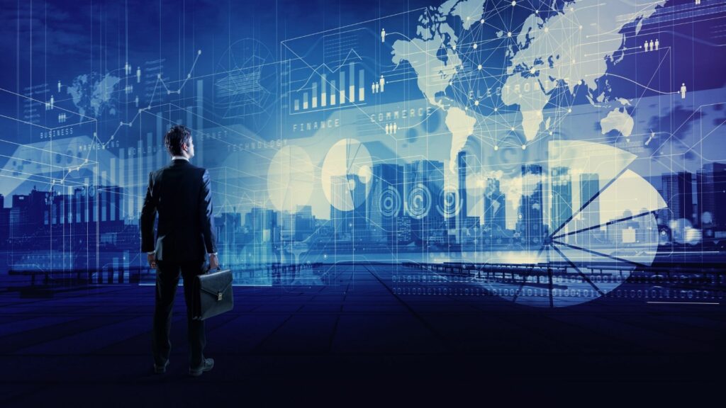 El 81% de las empresas ha acelerado sus planes de computación en nube gracias a COVID-19