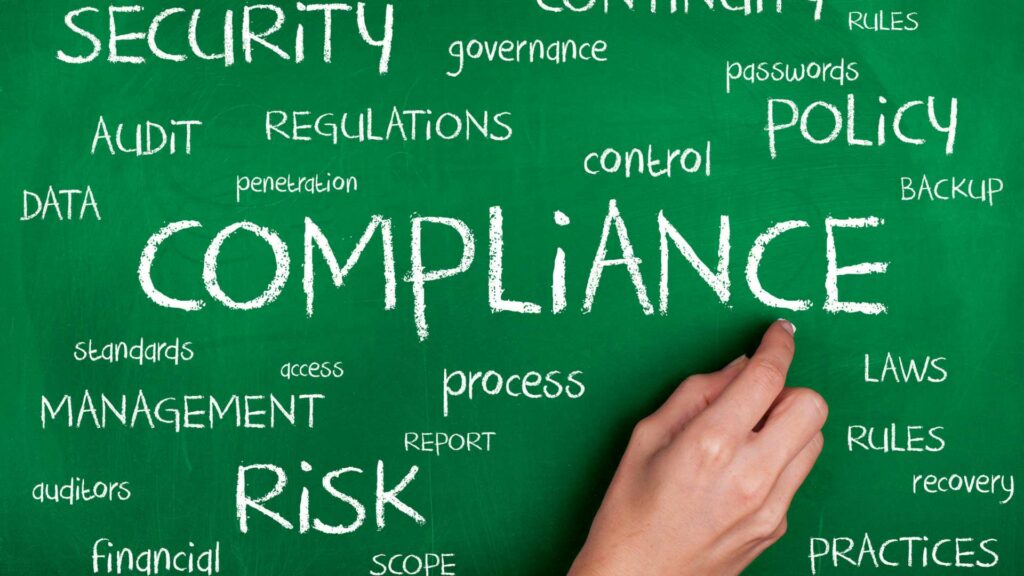 El 41% de los profesionales del riesgo y el cumplimiento adoptan la tecnología de la nube en la recuperación de la pandemia