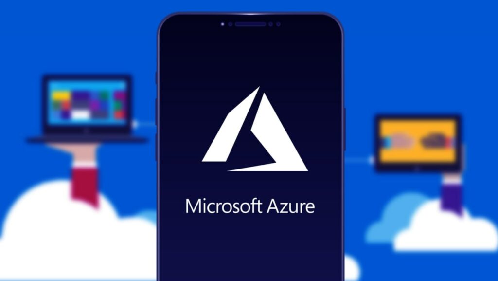 Microsoft lanza la herramienta de detección de ransomware para Azure