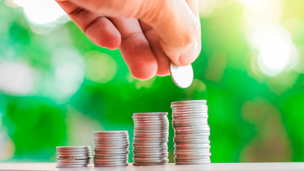 Los costes de Kubernetes se disparan porque las empresas no controlan el gasto