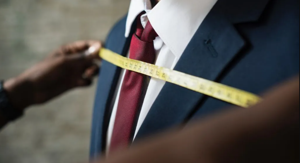 Ridge lleva todas las capacidades de la nube pública a los centros de datos locales