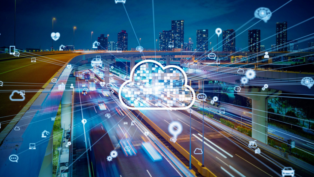 El 81% de las empresas ha acelerado sus planes de computación en nube gracias a COVID-19