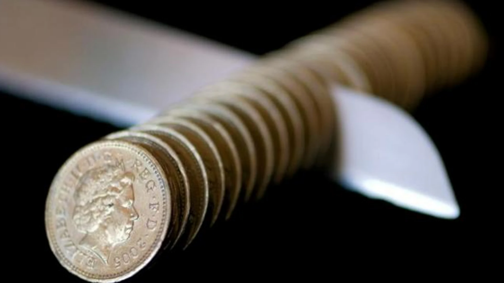 Los costes de Kubernetes se disparan porque las empresas no controlan el gasto