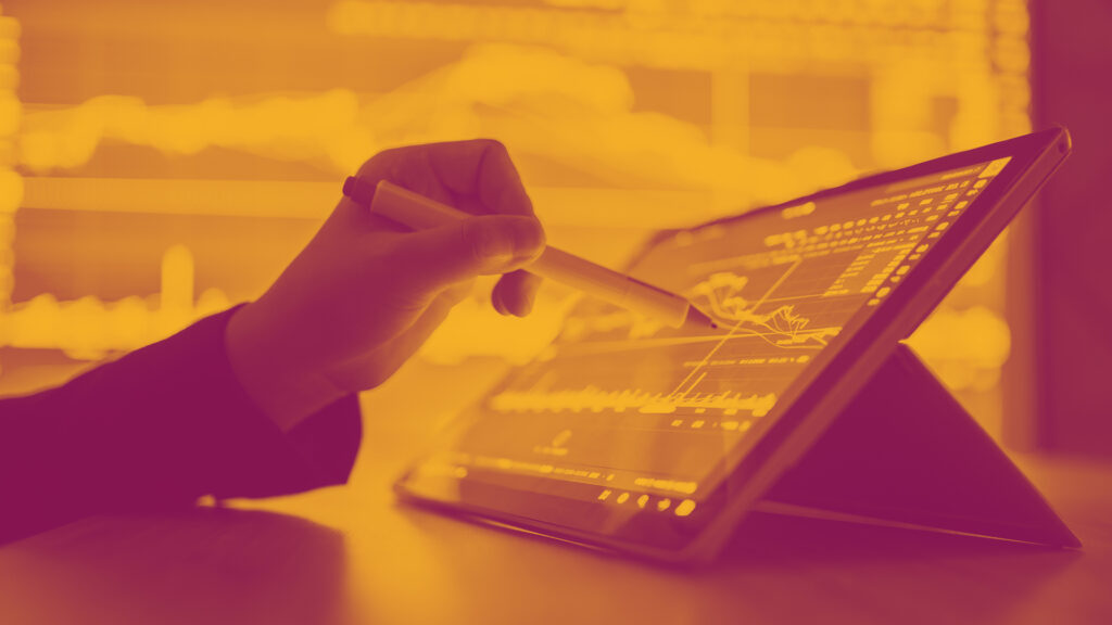 Una red administrada realmente segura