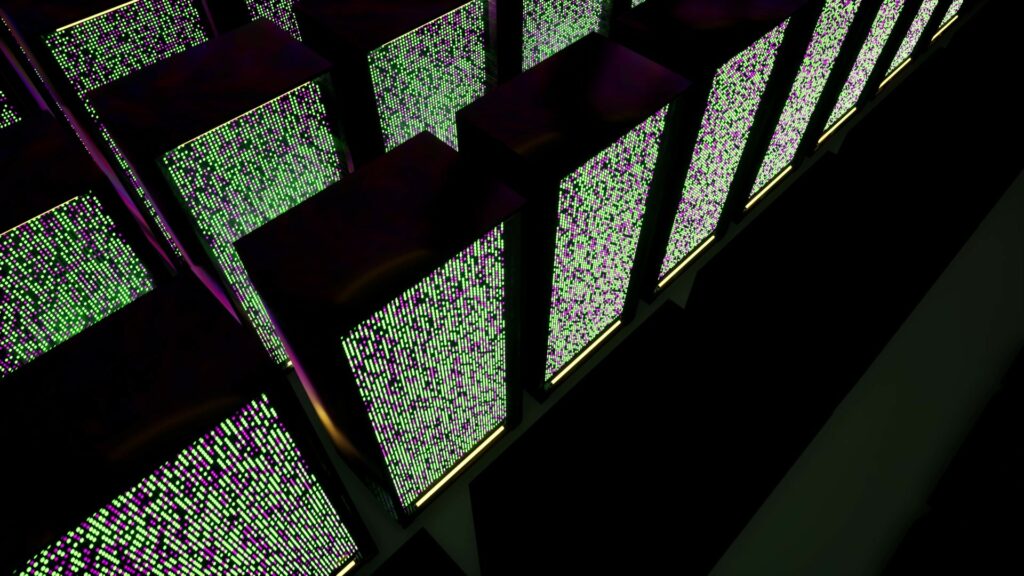 Las estrategias multi-nube dominarán el futuro de los servicios en la nube