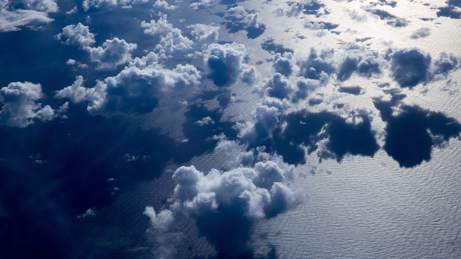 Las estrategias multi-nube dominarán el futuro de los servicios en la nube