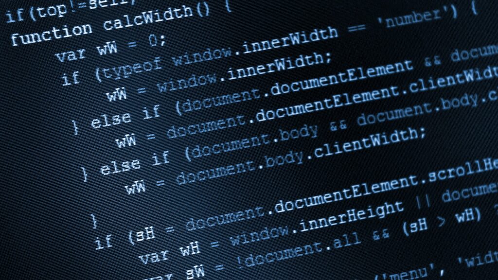 GitHub Copilot, la herramienta de IA que ayuda a los desarrolladores a escribir mejor el código