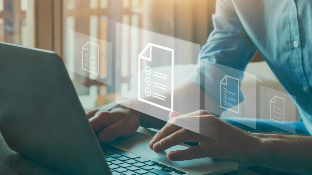 El 41% de los profesionales del riesgo y el cumplimiento adoptan la tecnología de la nube en la recuperación de la pandemia