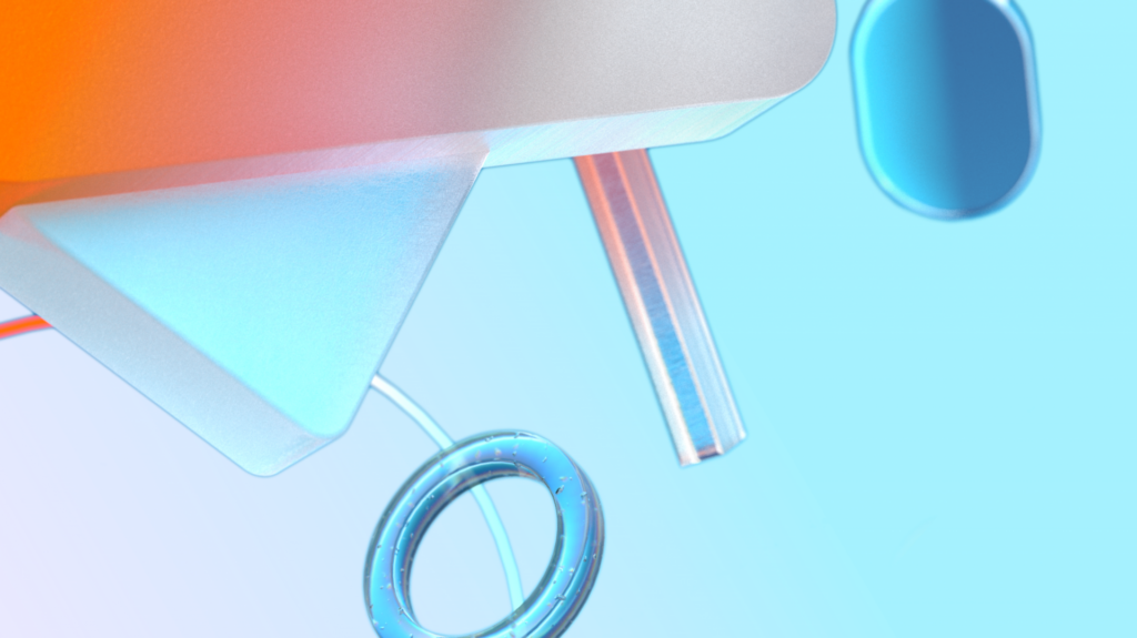 Microsoft Cloud for Sustainability permitirá a las organizaciones cumplir con los objetivos de reducción de carbono y sostenibilidad 