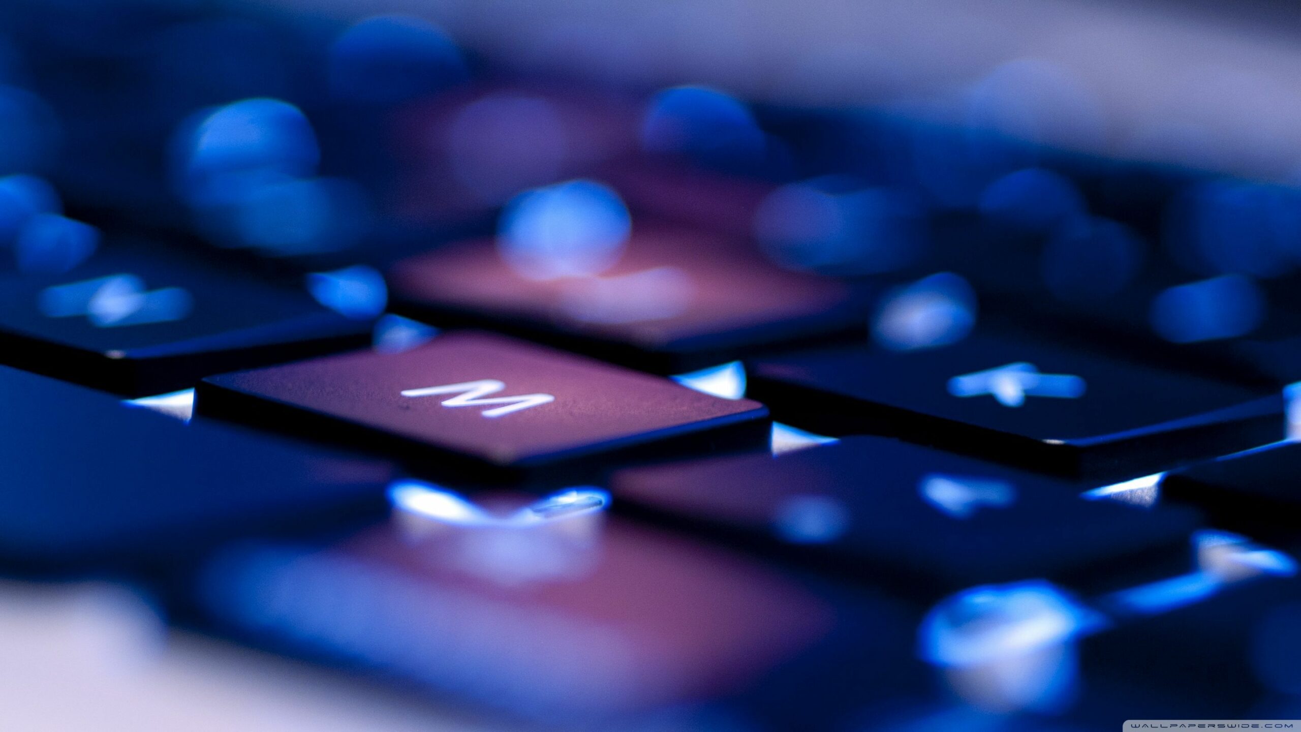 Los problemas con las cuentas en la nube cuestan a las organizaciones 4,5 millones de libras al año