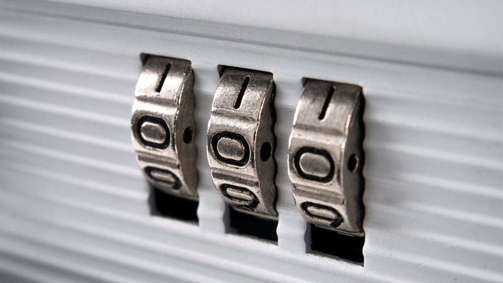 Microsoft refuerza la seguridad en la nube con la adquisición de CloudKnox