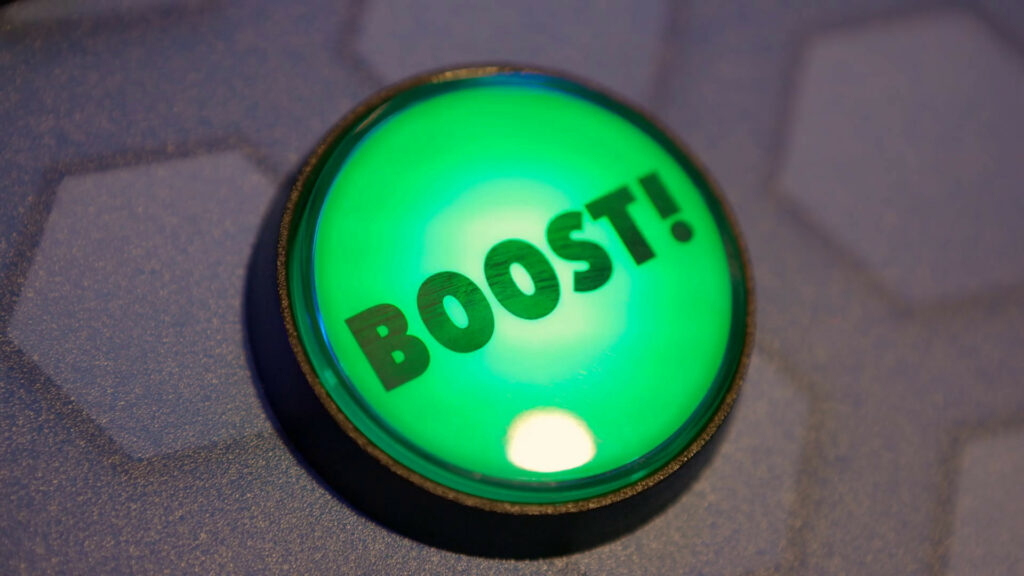 Deloitte presenta Boost, su nueva oferta que combina sus servicios con las soluciones SAP 