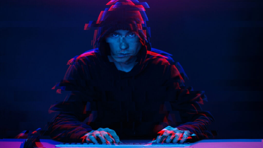 ¿Cómo un sistema de BackUp te ayudará a evitar el Ransomware y sus consecuencias?