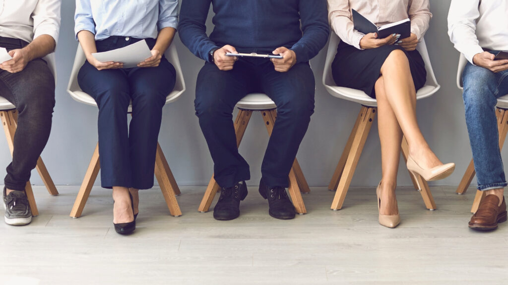 La información es poder - ¿Cómo exprimir Dynamics 365 Human Resources?