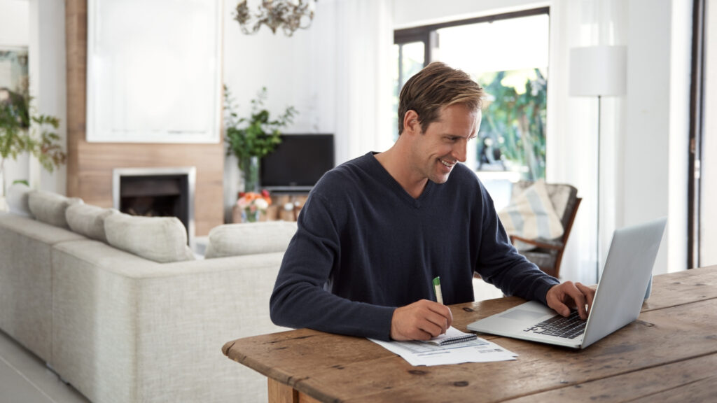 Nueva consola de administración de Exchange Online